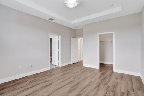 Casa en alquiler en Tamarac, Florida, 3 dormitorios, 172.05 m2 № 2078238 - foto 20