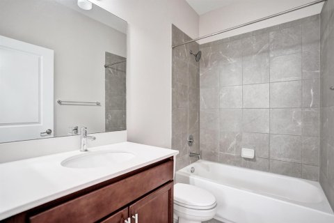 Casa en alquiler en Tamarac, Florida, 3 dormitorios, 172.05 m2 № 2078238 - foto 29