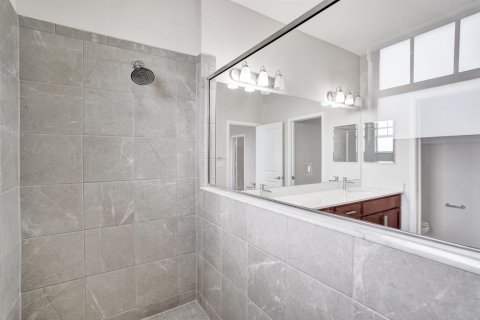 Casa en alquiler en Tamarac, Florida, 3 dormitorios, 172.05 m2 № 2078238 - foto 24