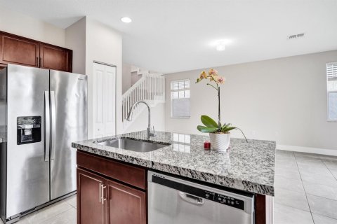 Casa en alquiler en Tamarac, Florida, 3 dormitorios, 172.05 m2 № 2078238 - foto 13