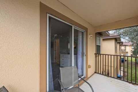 Townhouse in Davenport, Florida 4 bedrooms, 172.43 sq.m. № 2238831 - photo 19