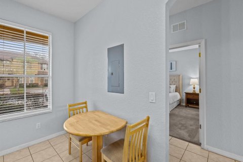 Townhouse in Davenport, Florida 4 bedrooms, 172.43 sq.m. № 2238831 - photo 26