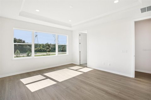 Casa en venta en New Port Richey, Florida, 4 dormitorios, 221.76 m2 № 1780771 - foto 26