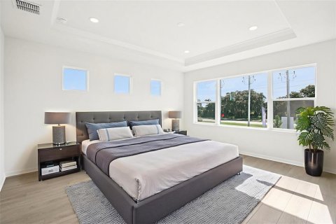 Casa en venta en New Port Richey, Florida, 4 dormitorios, 221.76 m2 № 1780771 - foto 25