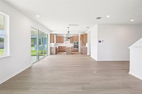 Casa en venta en New Port Richey, Florida, 4 dormitorios, 221.76 m2 № 1780771 - foto 15