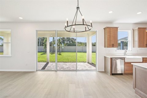 Casa en venta en New Port Richey, Florida, 4 dormitorios, 221.76 m2 № 1780771 - foto 14