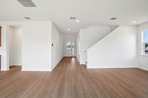 Villa ou maison à vendre à New Port Richey, Floride: 4 chambres, 221.76 m2 № 1780771 - photo 23