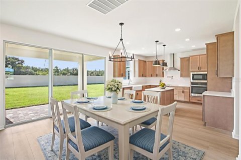 Casa en venta en New Port Richey, Florida, 4 dormitorios, 221.76 m2 № 1780771 - foto 6