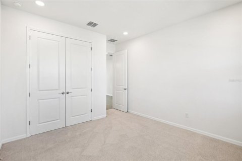 Casa en venta en New Port Richey, Florida, 4 dormitorios, 221.76 m2 № 1780771 - foto 18