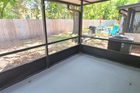 Villa ou maison à vendre à Port Orange, Floride: 2 chambres, 107.02 m2 № 1905404 - photo 15