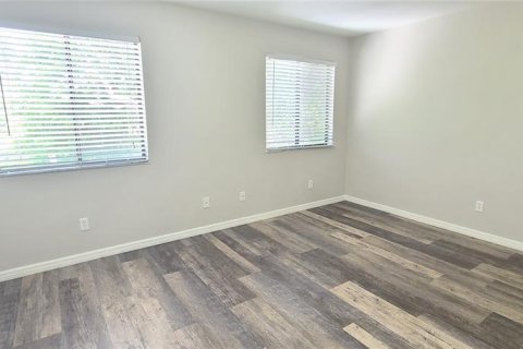Villa ou maison à vendre à Port Orange, Floride: 2 chambres, 107.02 m2 № 1905404 - photo 21