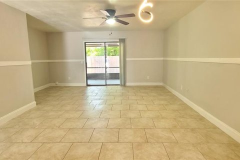 Villa ou maison à vendre à Port Orange, Floride: 2 chambres, 107.02 m2 № 1905404 - photo 6