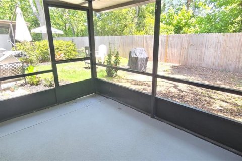 Villa ou maison à vendre à Port Orange, Floride: 2 chambres, 107.02 m2 № 1905404 - photo 14