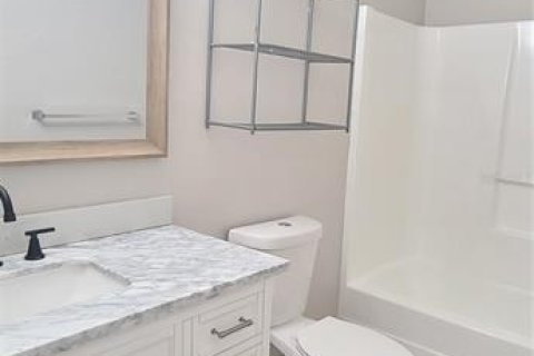 Villa ou maison à vendre à Port Orange, Floride: 2 chambres, 107.02 m2 № 1905404 - photo 24