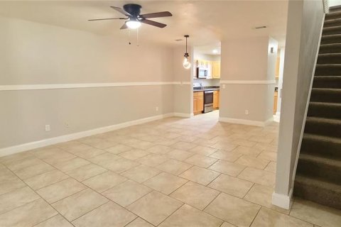 Villa ou maison à vendre à Port Orange, Floride: 2 chambres, 107.02 m2 № 1905404 - photo 17