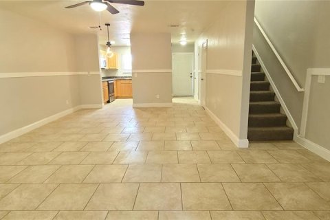 Villa ou maison à vendre à Port Orange, Floride: 2 chambres, 107.02 m2 № 1905404 - photo 7