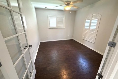 House in North Port, Florida 3 bedrooms, 137.68 sq.m. № 2378006 - photo 8