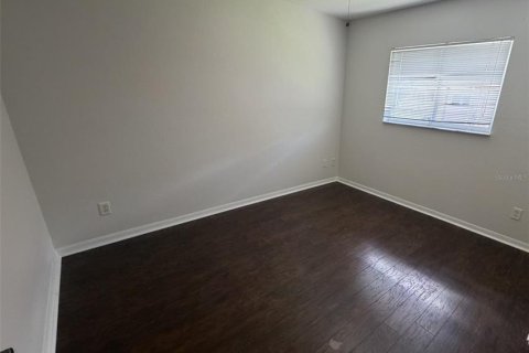 House in North Port, Florida 3 bedrooms, 137.68 sq.m. № 2378006 - photo 20