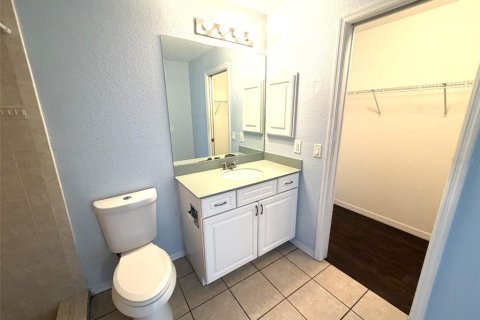 House in North Port, Florida 3 bedrooms, 137.68 sq.m. № 2378006 - photo 15