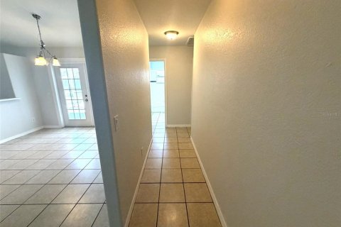 House in North Port, Florida 3 bedrooms, 137.68 sq.m. № 2378006 - photo 10