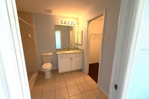 House in North Port, Florida 3 bedrooms, 137.68 sq.m. № 2378006 - photo 13