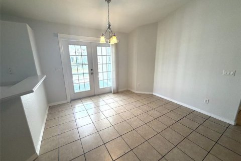 House in North Port, Florida 3 bedrooms, 137.68 sq.m. № 2378006 - photo 3