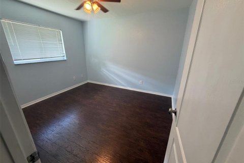 House in North Port, Florida 3 bedrooms, 137.68 sq.m. № 2378006 - photo 16