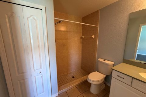 House in North Port, Florida 3 bedrooms, 137.68 sq.m. № 2378006 - photo 14