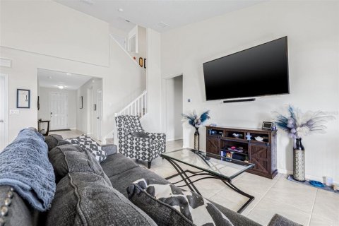 Villa ou maison à vendre à Riverview, Floride: 4 chambres, 218.97 m2 № 1677894 - photo 10