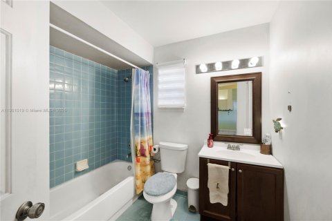 Купить виллу или дом в Бойнтон-Бич, Флорида 3 спальни, 149.94м2, № 1952230 - фото 24