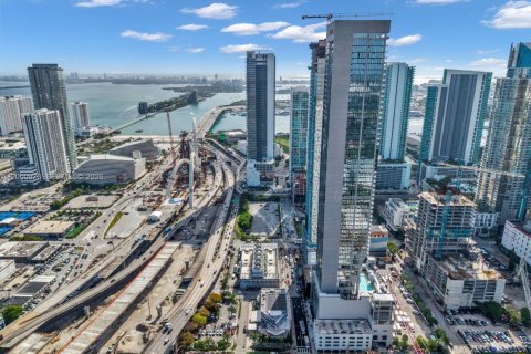 Снять в аренду кондоминиум в Майами, Флорида № 2065299 - фото 7