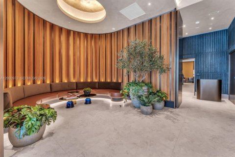 Снять в аренду кондоминиум в Майами, Флорида № 2065299 - фото 5