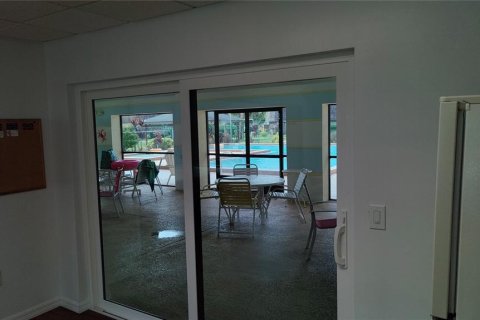 House in Leesburg, Florida 3 bedrooms, 131.74 sq.m. № 1782755 - photo 26