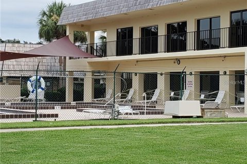 Купить виллу или дом в Лисбург, Флорида 7 комнат, 131.74м2, № 1782755 - фото 13