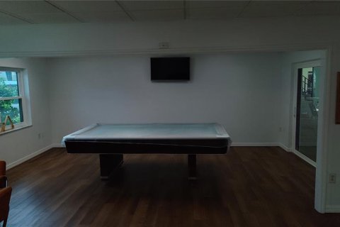 Casa en venta en Leesburg, Florida, 3 dormitorios, 131.74 m2 № 1782755 - foto 29