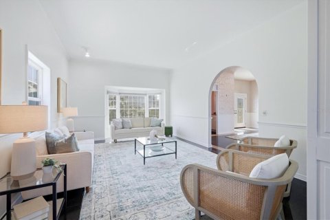 Casa en venta en Bradenton, Florida, 4 dormitorios, 525.27 m2 № 2151754 - foto 13