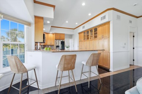 Casa en venta en Bradenton, Florida, 4 dormitorios, 525.27 m2 № 2151754 - foto 20