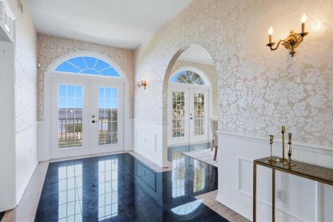 Casa en venta en Bradenton, Florida, 4 dormitorios, 525.27 m2 № 2151754 - foto 11