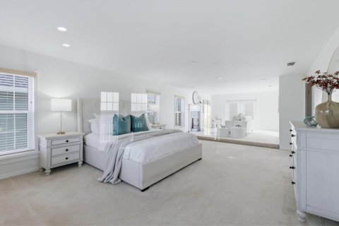 Casa en venta en Bradenton, Florida, 4 dormitorios, 525.27 m2 № 2151754 - foto 28