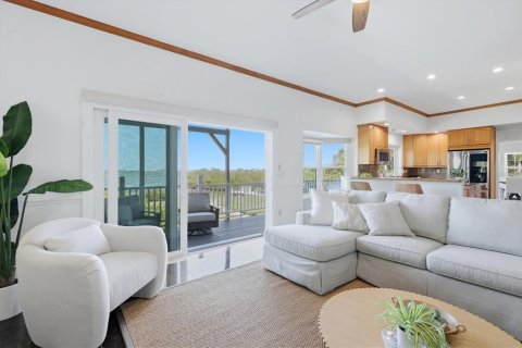 Casa en venta en Bradenton, Florida, 4 dormitorios, 525.27 m2 № 2151754 - foto 24