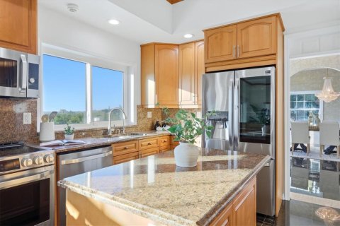Casa en venta en Bradenton, Florida, 4 dormitorios, 525.27 m2 № 2151754 - foto 16