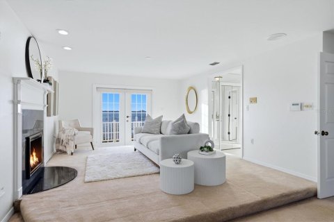 Casa en venta en Bradenton, Florida, 4 dormitorios, 525.27 m2 № 2151754 - foto 29