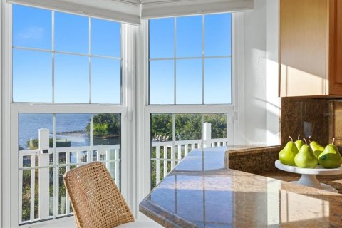 Casa en venta en Bradenton, Florida, 4 dormitorios, 525.27 m2 № 2151754 - foto 22