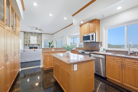 Casa en venta en Bradenton, Florida, 4 dormitorios, 525.27 m2 № 2151754 - foto 17