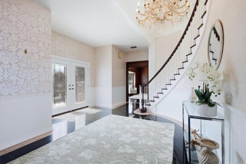 Casa en venta en Bradenton, Florida, 4 dormitorios, 525.27 m2 № 2151754 - foto 8