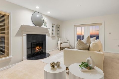 Casa en venta en Bradenton, Florida, 4 dormitorios, 525.27 m2 № 2151754 - foto 30