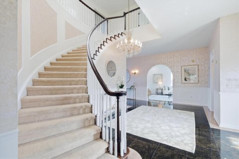Casa en venta en Bradenton, Florida, 4 dormitorios, 525.27 m2 № 2151754 - foto 7