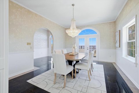 Casa en venta en Bradenton, Florida, 4 dormitorios, 525.27 m2 № 2151754 - foto 14