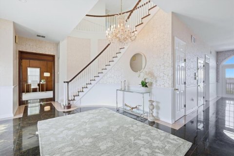 Casa en venta en Bradenton, Florida, 4 dormitorios, 525.27 m2 № 2151754 - foto 9