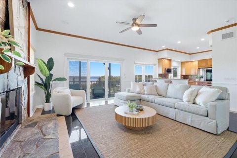 Casa en venta en Bradenton, Florida, 4 dormitorios, 525.27 m2 № 2151754 - foto 25